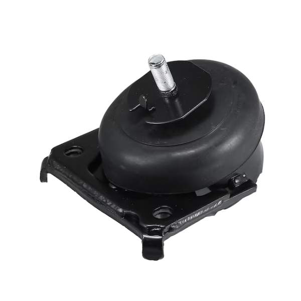 تصویر محصول دسته موتور چپ تویوتا اف جی کروز سال 2011